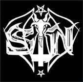 logo Sin (CAN)